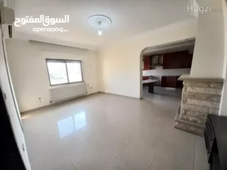  10 شقة بمواصفات مميزة للبيع في السابع ( Property ID : 30777 )