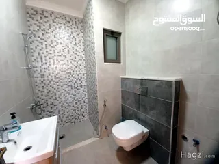  5 شقة غير مفروشة للبيع في الشميساني  ( Property ID : 31770 )