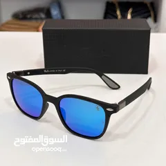  5 افخم القصات للشباب