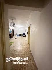  4 شقة للبيع في ماركا الشمالية دير اللاتين