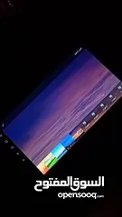  3 شاشه اندورويد اصليه 9 انش 35غيغابايت مع فريمها بحاله الوكاله للبيع ولا غلطه تدعم كلشي يوتيوب فيس بوك