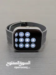  5 Nothing Watch Pro  نوثينغ ووتش برو