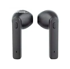  2 Bluetooth headphones