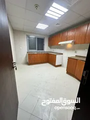  16 (محمد سعد) غرفتين وصاله مع تكيف مجاني وغرفه غسيل بالمجاز