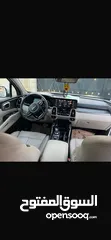  13 Sorento hybrid plug in 2023