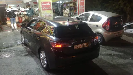  3 محطة( ميزان ميكانيك كهرباء غيار زيت فحص كامبيوتر)