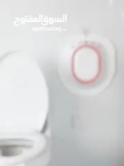 4 مغطس طبي. الطهارة و للبواسير sitz Bath