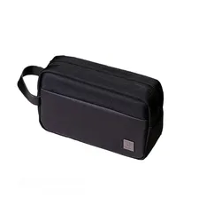  2 WiWU Metris Travel Pouch TRAVEL IN STYLE -NEW -MEGAByte