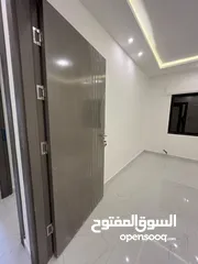  9 شقة للبيع 122متر في البنيات بتشطيب فندقي