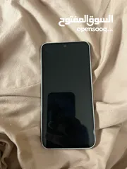  4 سامسونج A54 5G 256ج 8رام وكاله الجهاز