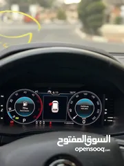  12 سكودا كاروك 1600 ديزل