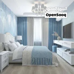  20 Luxurious Curtain Designs  Complete with Installation  Wallpaper Pasting