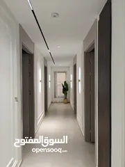  1 أجنحة فندقية لايجار للعائلات بموقع حيوي و مميز السابع