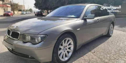  3 مطلوب سياره اقساط 500 دينار شهري