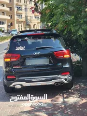  4 هيثم فيصل يوسف