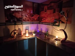  6 عنايه رجالي