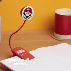  14 مجموع ألعاب واكسسوارات بسكاليت أصلية جديدة بسعر مميز