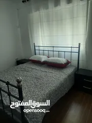  3 apartments for rent