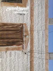  1 بيت للبيع من المالك مباشرة