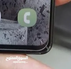  1 سامسونج A52 5g