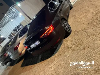  7 سوبيرب 2017 فل بدون فتحة