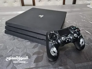  15 بلايستيشن فور PS4  أقوى العروض و أسعار مغريه