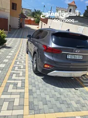  3 سنتافيه 2018