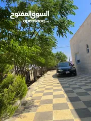  7 بيت مستقل بأجمل مواقع بيرين