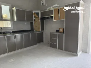  2 kitchen for sale