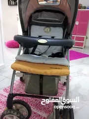  7 متفرقات للبيع