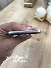  5 بسعر حرق iPhone xsmax