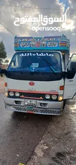  6 تويوتا ديانا  96