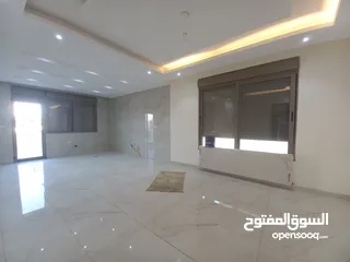  9 Apartment For Sale In Marj Al Hamam ( Property 40580 )-174787507