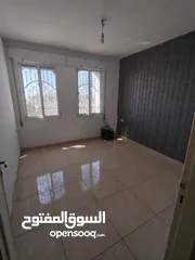  7 شقة للايجار اسكان الكهربا