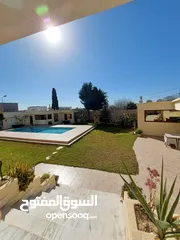  2 مسكنً للبيع في قلب تونس 