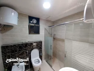  4 شقة مفروشة للإيجار 110م2 ( Property 18529 ) سنوي فقط