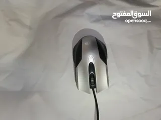  9 اي موسم في الصوره فقط بي( 3 ) دنانير شامل التوصيل لجميع انحاء المملكه الاردنيه الهاشميه.