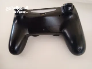  2 تحكم كوبي مستعمل