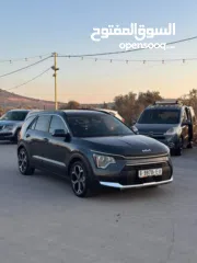  3 نيرو هابيرد ترخيص 2022 فل مسكر عدا فتحه