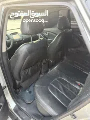  6 ففط 63 الف كاش توسان 2014 فل الفل دهان شركة ترخيص تامين بصمة شاشة لون مميز ليدات جيب لعبة حقيقية