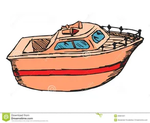  1 مطلوووب قارب بالاقساط