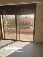 16 شاليه مستقل مميز وراقي للبيع بين فلل وشاليهات مميزة - الرقم المرجعي 12158