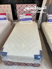  9 عروض نار على التخوت البكس والفرشات فقط 50دينار لدينا صاله عرض وخدمه توصيل جميع أنحاء المملكة