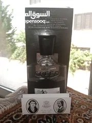  6 Creed aventus(perfume) عطر كريد   100ml افنتوس