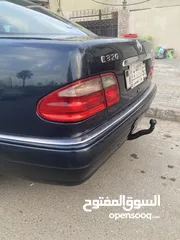  3 ام عيون نظيف جدا 96 محرك خراطيم