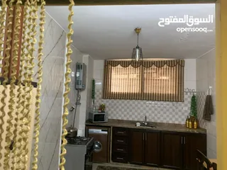 1 شقة للبيع بسعر مغري