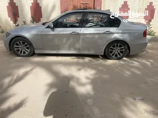  3 ميماتي BMW