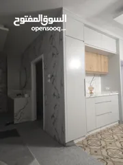  3 محمد عوض الله