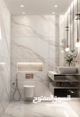  11 تصميم داخلي 3d و 2d وشوب دروينج