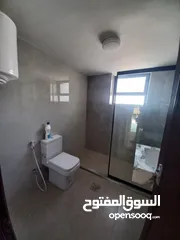  17 روف مع ترس بإطلالــــه بانوراما
